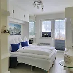 Apartman Gaestehaus Herma Ramsau am Dachstein