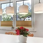 Gaestehaus Herma Apartman Ramsau am Dachstein