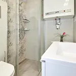 Gaestehaus Herma * Ramsau am Dachstein