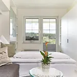 Gaestehaus Herma Apartman