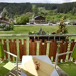 Gaestehaus Herma Ramsau am Dachstein