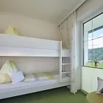 Gaestehaus Herma