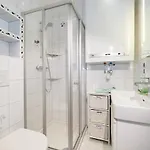 Apartman Gaestehaus Herma Ramsau am Dachstein