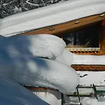 Gaestehaus Herma