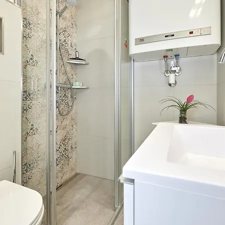 Gaestehaus Herma * Ramsau am Dachstein