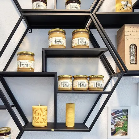 Herma Ramsau am Dachstein