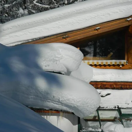 Gaestehaus Herma
