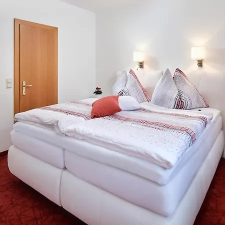 Gaestehaus Herma Apartament Ramsau am Dachstein