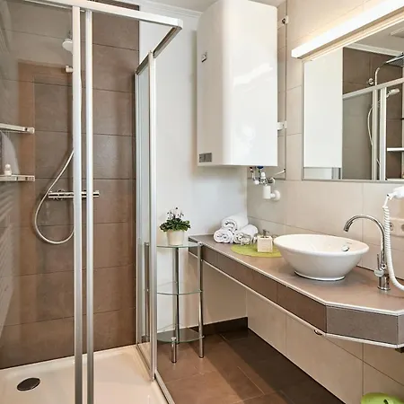 Gaestehaus Herma Ramsau am Dachstein