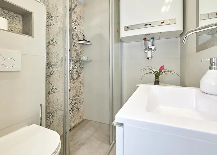 Gaestehaus Herma * Рамзау-ам-Дахштайн