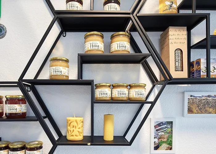 Gaestehaus Herma Рамзау-ам-Дахштайн